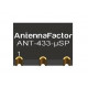 ANT-433-USP