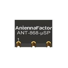 ANT-868-USP