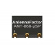ANT-868-USP