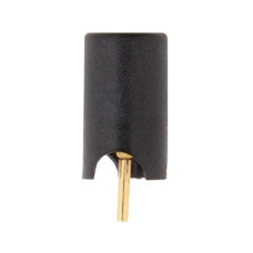 ANT-916-JJB-HT-B