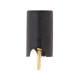 ANT-916-JJB-HT-B