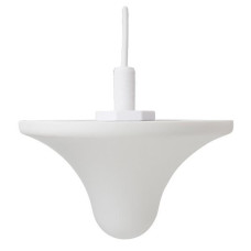 ANT-DB1-OM-DW-01-N