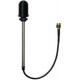 ANT-433-WRT-RPS