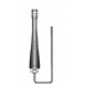 ANT-916-PW-QW-UFL