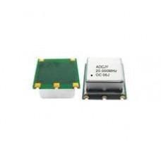 AOCJY-10.000MHz-F