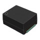 AOCJYR-10.000MHz-M5625LF