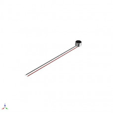 AOM-6738L-LW100-R