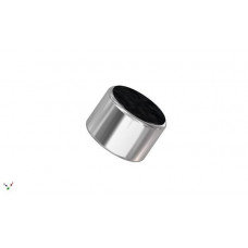 AOM-6746L-R