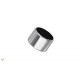 AOM-6746L-R