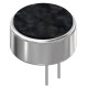 AOM-6746P-R