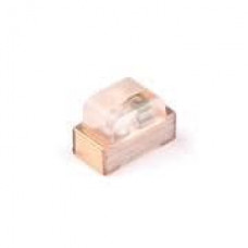 AP1608SECK