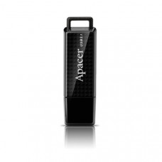 AP64GAH352B-1