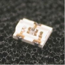 AP23ESGC-F01