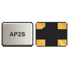 AP2S-FREQ-LC-B