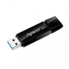 AP32GAH352B-1