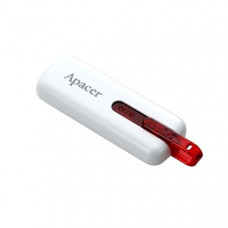 AP8GAH326W-1