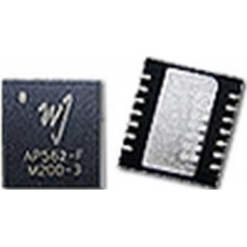AP562-F