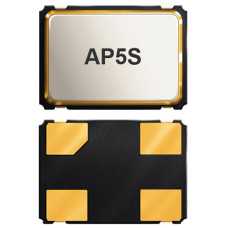 AP5S-FREQ-IC-B