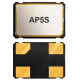 AP5S-180MHZ-LR