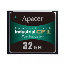 AP-CF016GE3NR-NDNRQ