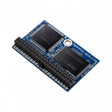 AP-FM016GD3005S-TW