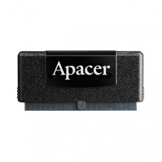 AP-FM032GD2505S-T1H