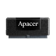 AP-FM032GD2505S-T1H
