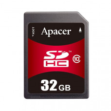 AP-ISD16GCS4A-2CM