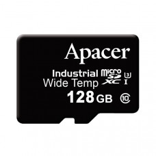 AP-MSD64GIA-1FTM