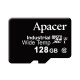 AP-MSD64GIA-1FTM