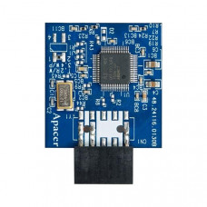 AP-UM001GR23CS-2T