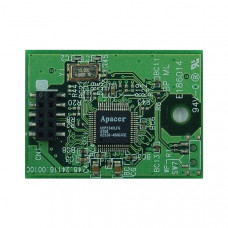 AP-UM001GT31EG-2MST
