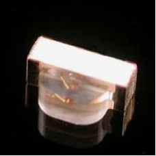 APA3010P3C