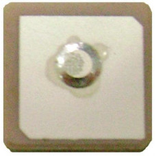 APAE1575R1840AADB7-T