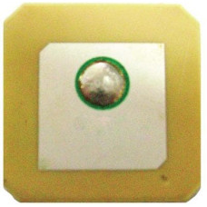 APAE2338L2540DDDB1-T