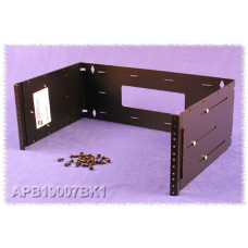 APB19007BK1