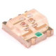 APB3025EYC-F01
