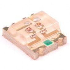 APB3025YSGC-F01