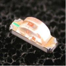 APBA3210ESGC-F01