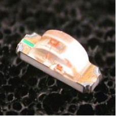 APBA3210EYC-F01