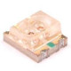 APBL3025SURKCGK-F01