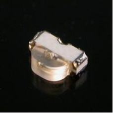 APBVA3010EYC