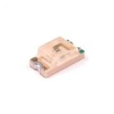 APC3216SGC