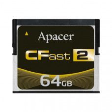 APCFA032GACAD-AT