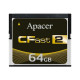 APCFA032GACAD-AT