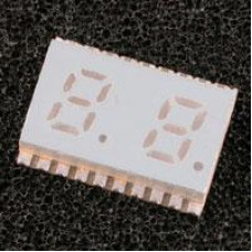APDA02-41MBWA