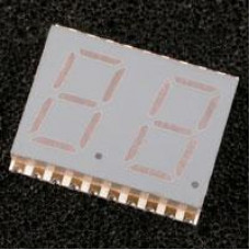 APDA04-41MBWA
