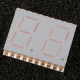 APDA04-41SGWA