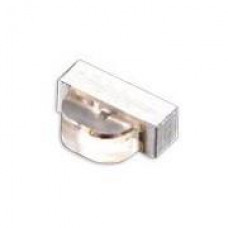 APECVA3010QBC/D