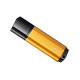APHA001GAG0EG-2T
